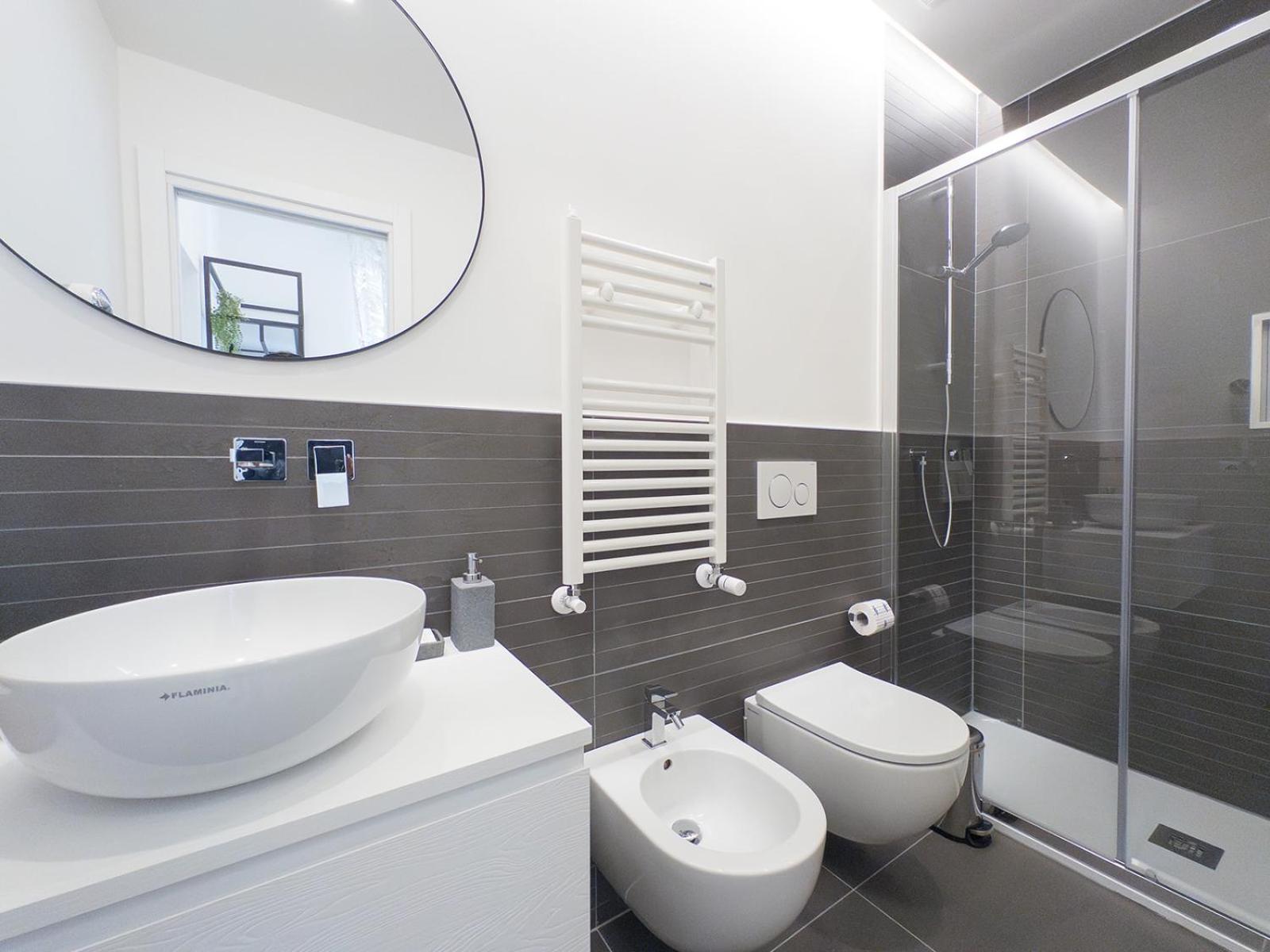 White Ottaviano Hotel Rome Luaran gambar