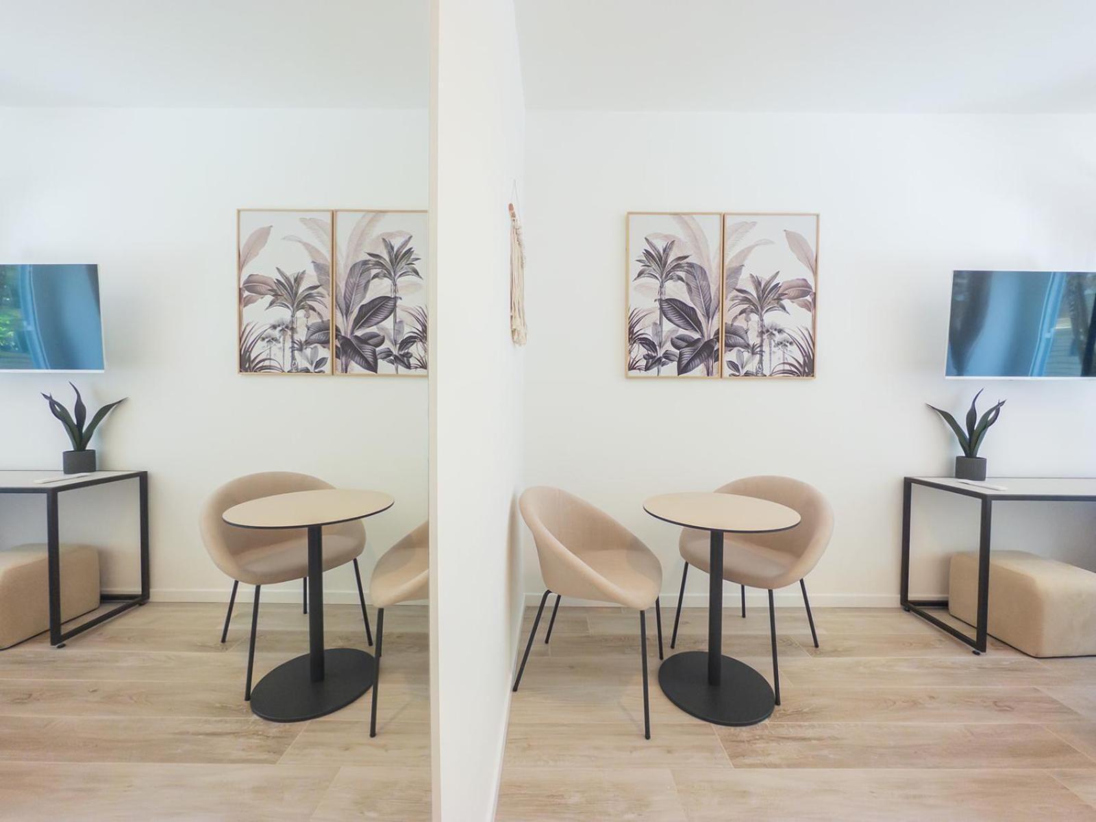 White Ottaviano Hotel Rome Luaran gambar
